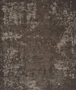 Paha Gray
