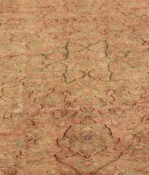 Vintage Beige