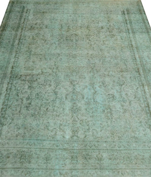 Vintage 63840 - North Carpet