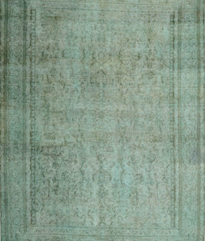 Vintage 63840 - North Carpet