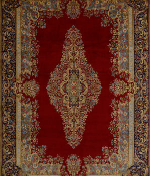 Kerman 63878