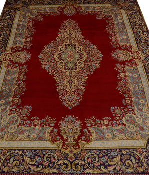 Kerman 63878