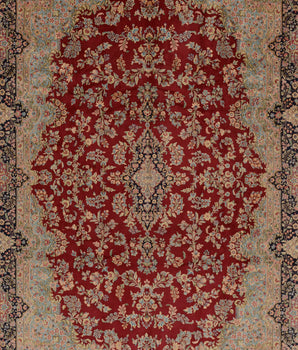 Kerman 63879