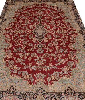 Kerman 63879