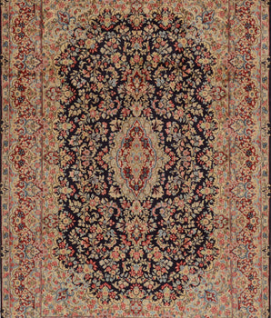 Kerman 63881