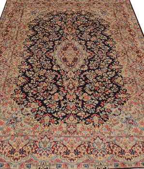 Kerman 63881