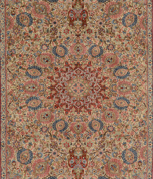 Kerman 63882