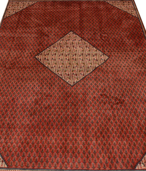 Mir Boteh 63885