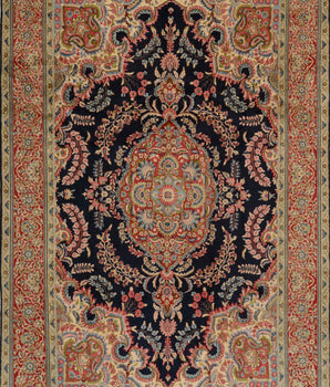 Kerman 63886