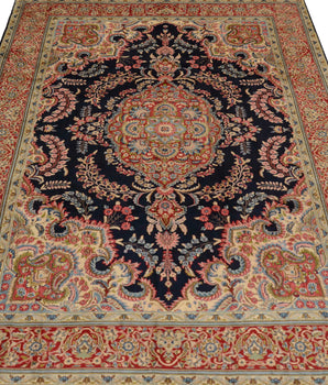 Kerman 63886