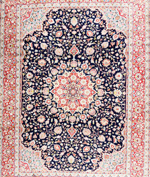 Kerman 63911