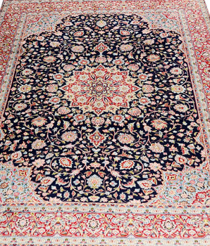 Kerman 63911