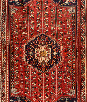 Ghashghai 63913