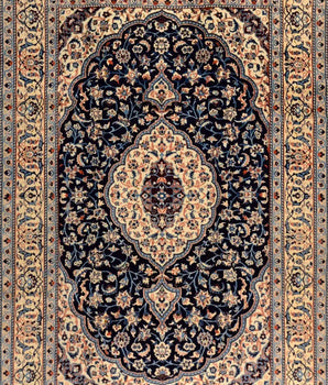 Nain Blue