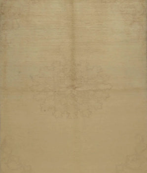 Gabbeh Beige