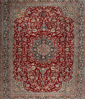 Kerman 63964