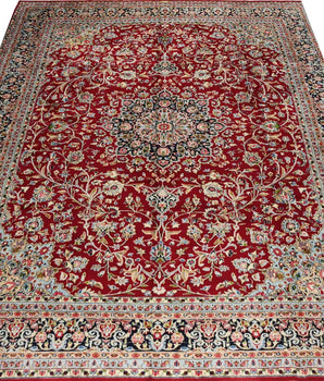 Kerman 63964