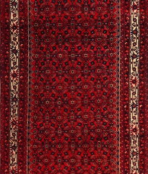 Hoseinabad Red