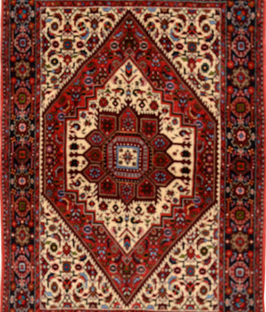 Gholtogh 63967