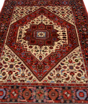 Gholtogh 63967