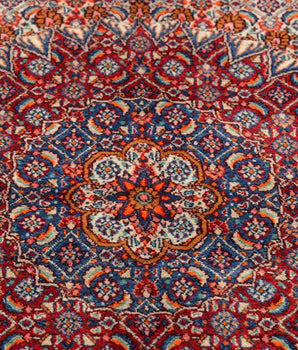 Moud Beige