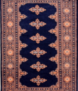 Bokhara 64213