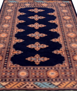 Bokhara 64213