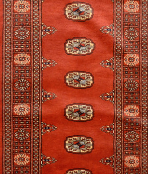 Bokhara 64222
