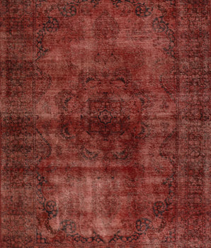 Vintage 64242