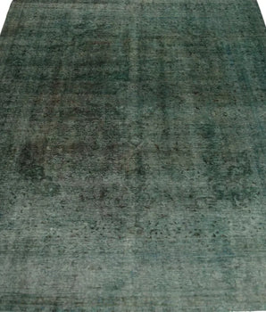 Vintage 64245