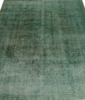 Vintage 64245 - North Carpet