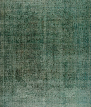Vintage 64245 - North Carpet