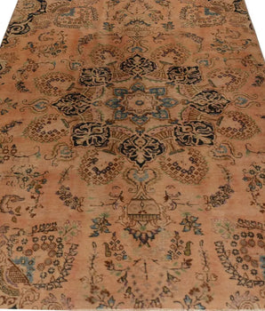 Vintage 64266