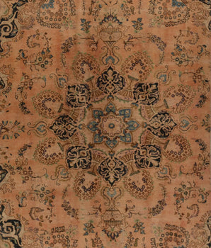 Vintage 64266