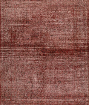 Vintage 64278