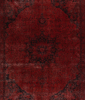 Vintage 64284