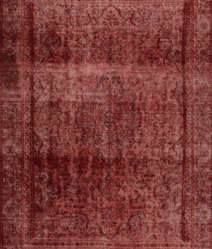Vintage 64302