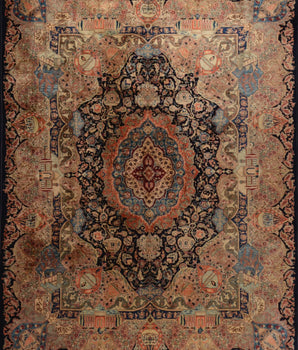 Kashmar 64340