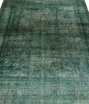 Vintage 64346 - North Carpet