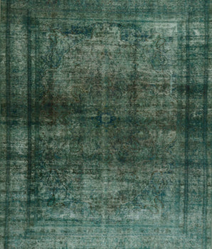 Vintage 64346 - North Carpet