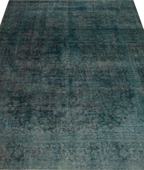Vintage 64353