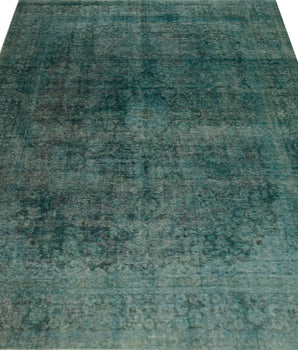 Vintage 64353 - North Carpet