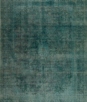 Vintage 64353 - North Carpet