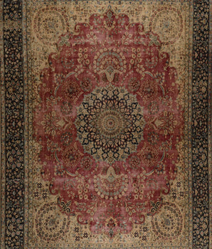 Vintage 64364