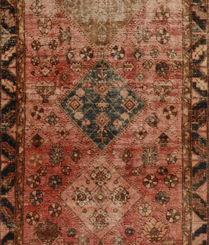 Vintage 64406 - North Carpet