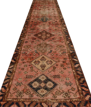 Vintage 64406 - North Carpet
