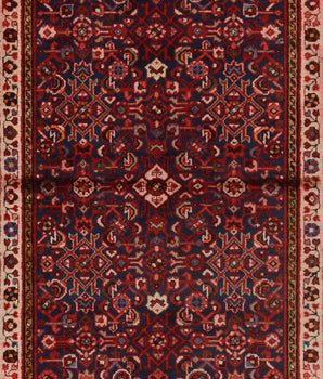 Hamadan 64432