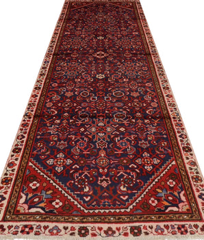 Hamadan 64432