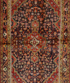 Hamadan 64434