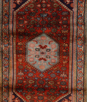 Zanjan 64449